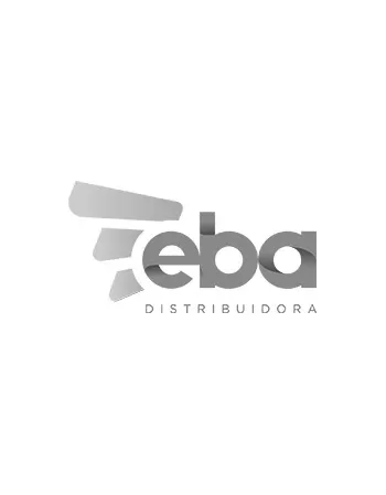 TENYS PE BARUEL TUBO RECORTAVEL CALOS DEDOS M