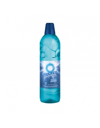 Limpador Perfumado Ocean Becker 1L