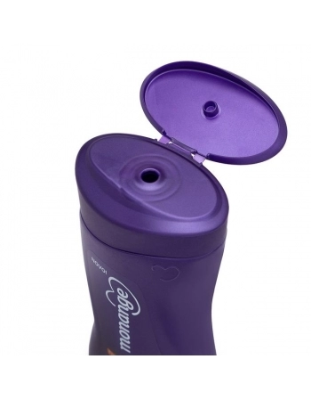 HIDRATANTE MONANGE FIRM Q10 PELE EXTRA SECA 200ML