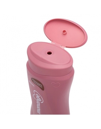 HIDRATANTE MONANGE INT PELE SECA AMENDOAS 400ML