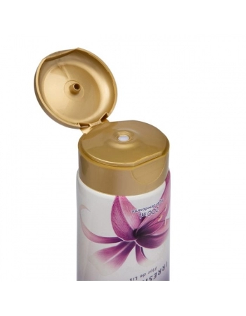 HIDRATANTE PAIXAO ULTRA IRRES FLOR LIS 200ML