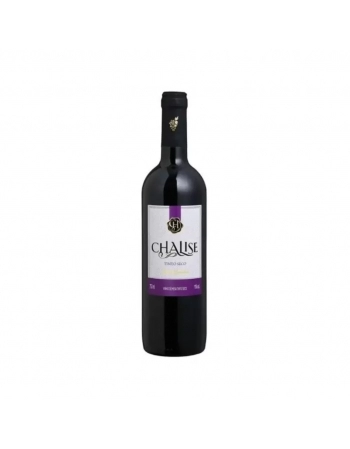 Vinho Salton Chalise Tinto Seco 750ml