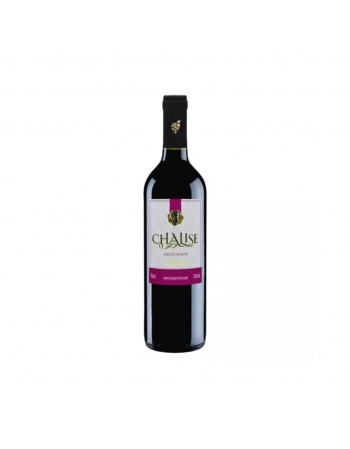 Vinho Salton Chalise Tinto Suave 750ml