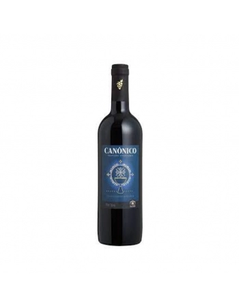 Vinho Salton Canônico 750ml