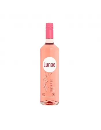 Vinho Salton Lunae Frisante Rosé 750ml