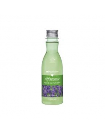 Deo Colônia Águas de Alfazema Phytoderm 250ml