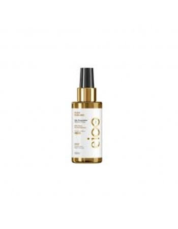 EICO PROFISIONAL OLEO REPARADOR OLEO SUBLIME 100ML