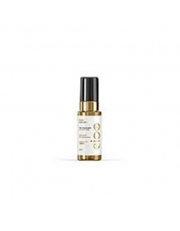 EICO PROFISIONAL OLEO REPARADOR OLEO SUBLIME 30ML