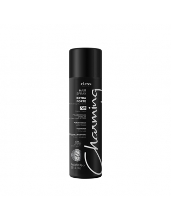 Hair Spray Charming Cless Extra Forte 150ml