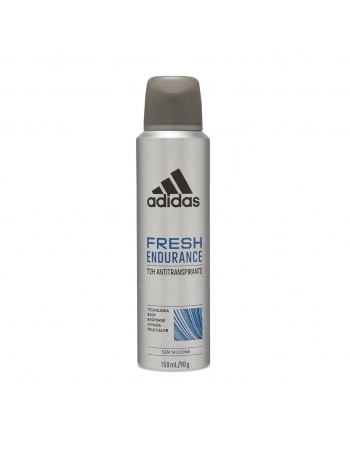 DESOD AERO ADIDAS MAS ENDURANCE 150ML