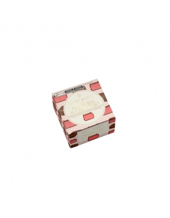 Bombom de Sorvete Bacio di Latte Framboesa 90g