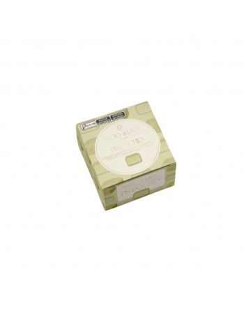BOMBOM DE SORV BACIO LATTE CX 90G PISTACCHIO