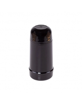 GARRAFA TERMICA TERMOLAR LUMINA INOX COBRE 1L