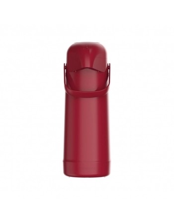 GARRAFA TERMICA TERMOLAR LUMINA INOX COBRE 1L