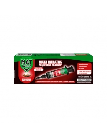 MAT INSET GEL MATA BARATAS 10G