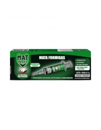 MAT INSET GEL MATA BARATAS 10G