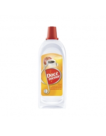 Adoçante Líquido doce Menor Diet 100ml
