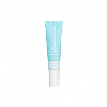 SERUM FACIAL SKINCARE CREAMY ACIDO LATICO 30ML