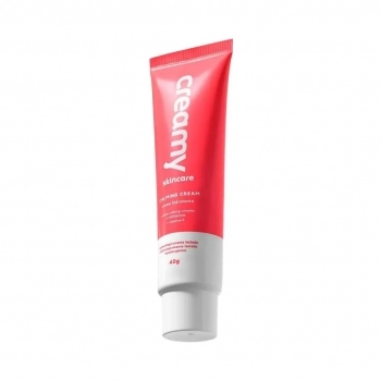CREME SKINCARE CREAMY ACIDO MANDELICO 30G
