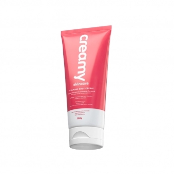 HIDRATANTE MONANGE DETOX 200ML