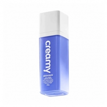CREME SKINCARE CREAMY ACIDO GLICOLICO 30G
