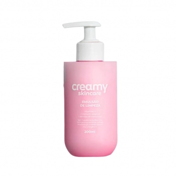 BOZZANO SAB LIQ CARVAO ATIVADO REFIL 200ML