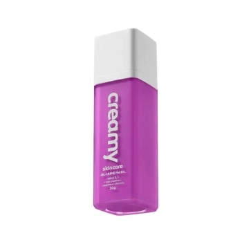SERUM FACIAL SKINCARE CREAMY ANTI AGING RETINAL 30G