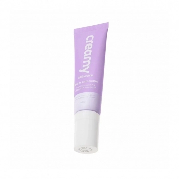 SERUM FACIAL SKINCARE CREAMY ANTI-AGING 30ML