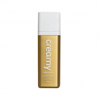 SERUM FACIAL SKINCARE CREAMY ANTI AGING RETINAL 30G