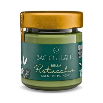 ADOCANTE LIQ ASSUGRIN TRADICIONAL 100ML