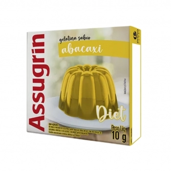 SORVETE YOKI DE COCO 150G