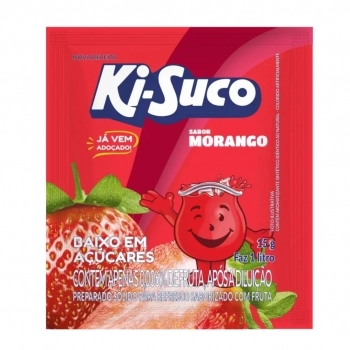 REFRESCO PO KI-SUCO GROSELHA 15X15G