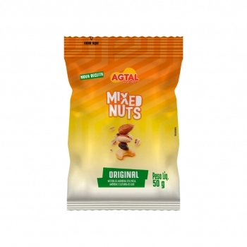 POPCORN YOKI MICRO.NATURAL 100G