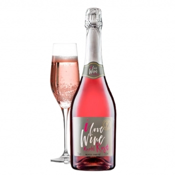 ESPUMANTE CANCAO MOSCATEL BRANCO 750ML