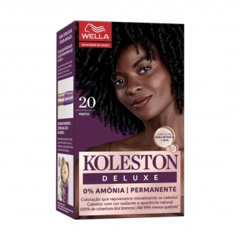 KOLESTON DELUXE 10.1 LOURO CLARISSIMO ACINZENTADO