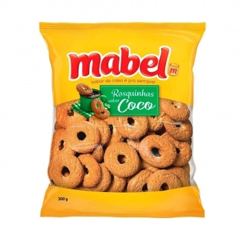 BISCOITO MARILAN LEV CACAU E CEREAIS 150G