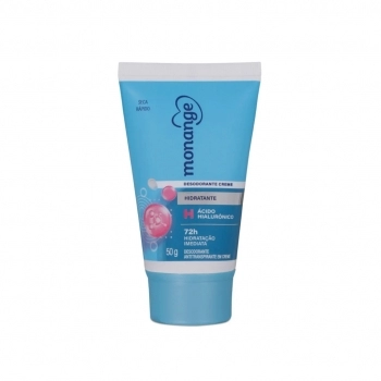 DESOD ROLLON MONANGE EXTRATO OLIVA 50ML