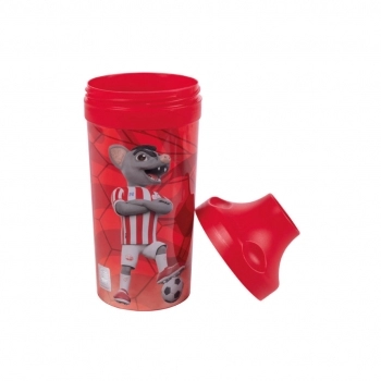 Porta Garrafa Naútico Plasútil