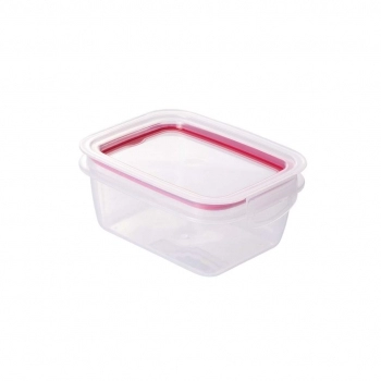 Pote Plasútil Hermético Trava Mais A3 910ml