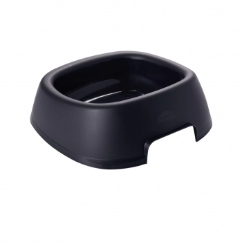 Comedouro Pet M Plasútil 330ml