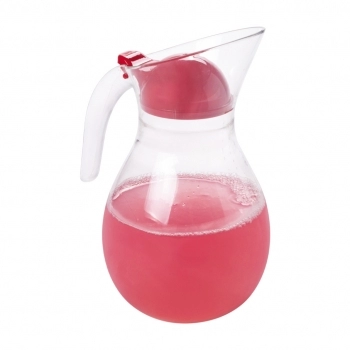 Jarra Plasútil Elegance A3 2L