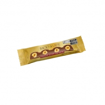 ACHOCOLATADO QUALIMAX 300G