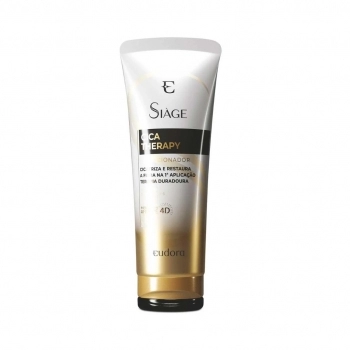MONANGE COND DETOXTERAPIA 325ML