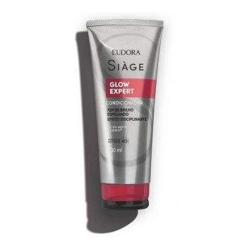 COND SIAGE CICA THERAPY 200ML