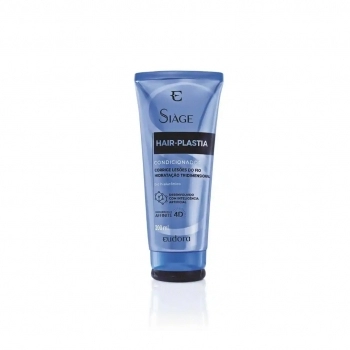 COND SIAGE CICA THERAPY 200ML