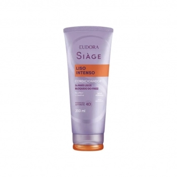 COND SIAGE CICA THERAPY 200ML