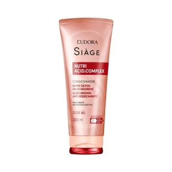 COND SIAGE CICA THERAPY 200ML
