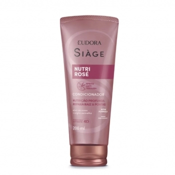 COND SIAGE CICA THERAPY 200ML