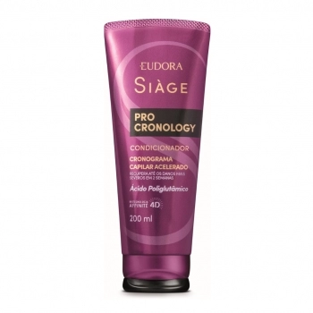 COND SIAGE CICA THERAPY 200ML