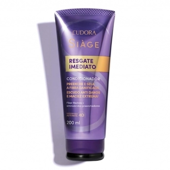 COND SIAGE CICA THERAPY 200ML